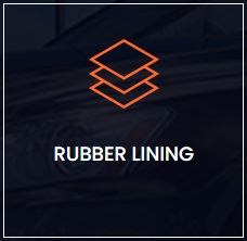RUBBER LINING